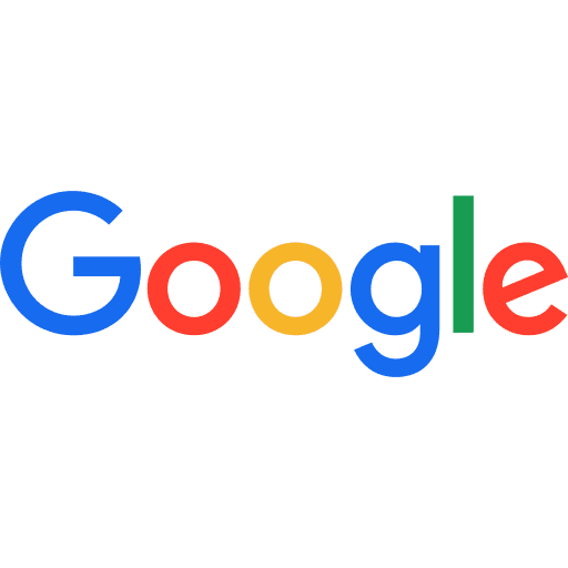 Google Logo