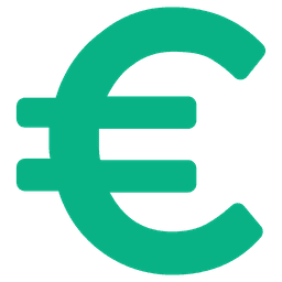 HANDWERKERBONUS 2024/25