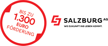 Logo Förderung 3