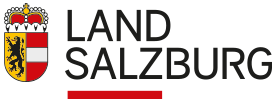 Logo Förderung 2